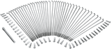 02110120_1.png