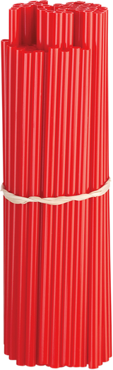 02110166_0.png