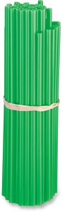 02110169_0.png