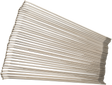 02110184_0.png