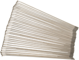 02110184_0.png