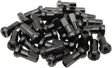 02110188_0.png