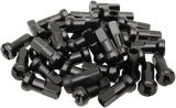 02110188_0.png