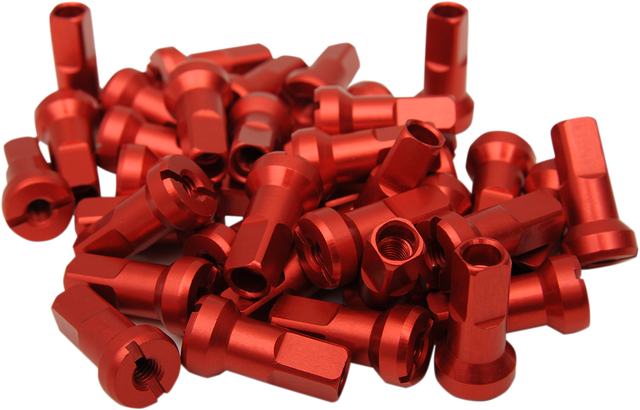 02110190_0.png