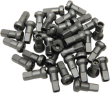 02110191_0.png