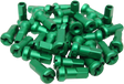 02110193_0.png