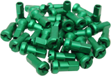 02110193_0.png