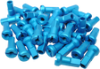 02110194_0.png