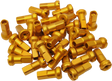 02110195_0.png