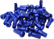 02110198_0.png