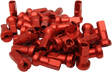 02110199_0.png