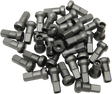 02110200_0.png
