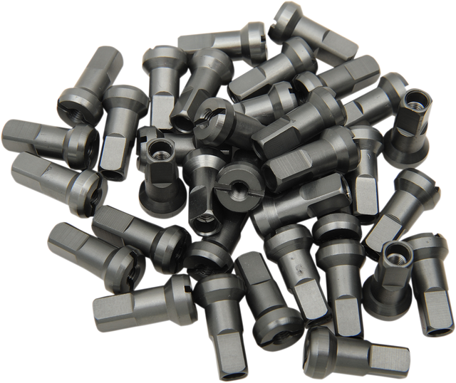 02110200_0.png