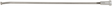 02110206_0.png
