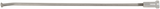 02110206_0.png