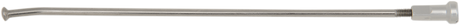 02110206_0.png