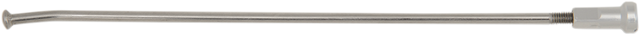 02110206_0.png