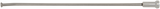 02110207_0.png