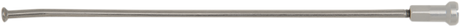 02110207_0.png