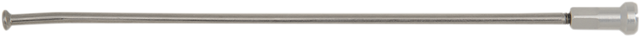 02110207_0.png