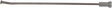 02110208_0.png
