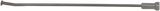 02110208_0.png