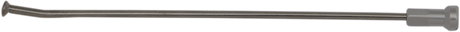 02110208_0.png