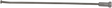 02110209_0.png