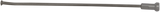 02110209_0.png