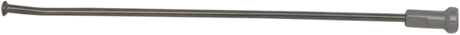 02110209_0.png