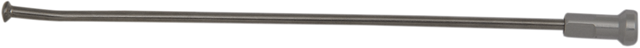 02110209_0.png