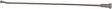 02110210_0.png