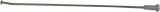 02110210_0.png