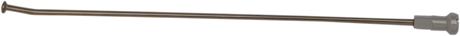 02110210_0.png