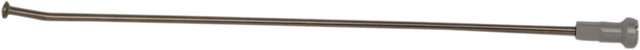 02110210_0.png