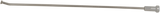 02110212_0.png