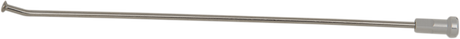 02110214_0.png