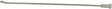 02110222_0.png