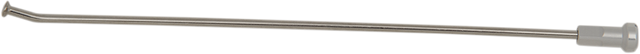 02110222_0.png