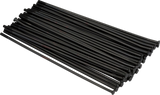 02110234_0.png