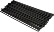 02110236_0.png