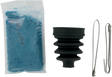 02130041_0.png