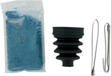 02130041_0.png