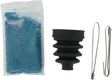 02130044_0.png