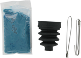 02130044_0.png