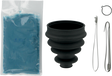 02130045_0.png