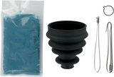 02130045_0.png