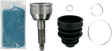 02130053_0.png
