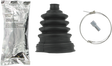 02130073_0.png