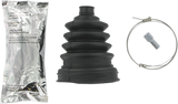 02130073_0.png